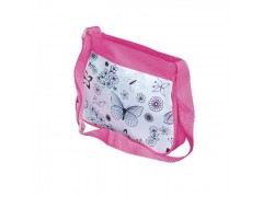 学生用品系列 型号：S802