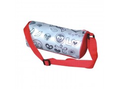 学生用品系列 型号：S803