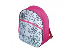 学生用品系列 型号：S805