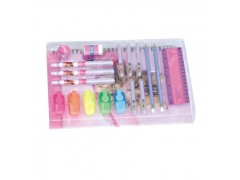 学生用品系列 型号：ST102