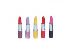 学生用品系列 型号：SY101