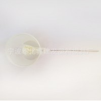 厂家直销 气雾剂65带不锈钢导管连体喷头