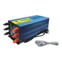 3000瓦修正波带充电逆变器