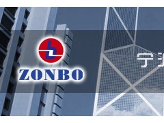 纯正弦波与修正正弦波逆变器复