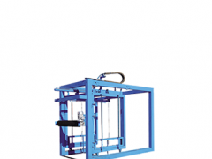 常用的流水线设备可分为以下几种