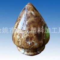 陶瓷表面处理样例2