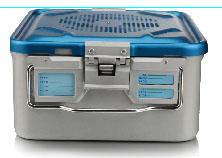 QQ图片20180917125104