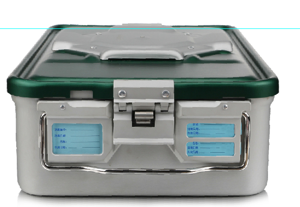 QQ图片20180917125104