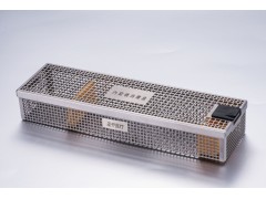 内窥镜消毒盒（全冲孔）