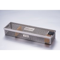 内窥镜消毒盒（全冲孔）