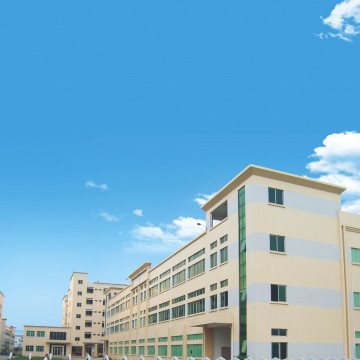 宁波市圣乔医疗机械有限公司