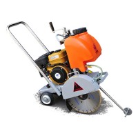 13A-1 马路切割机