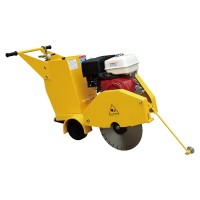 60A 马路切割机