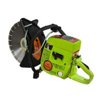 DS350 手提式切割机