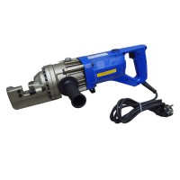 RC-16 钢筋切断机