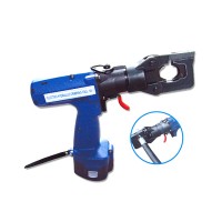 HC-185 钢筋切断机