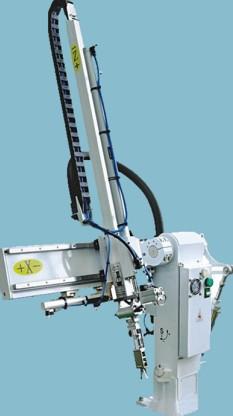 1-1P91009350<em></em>x18