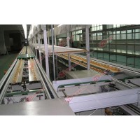 倍速链流水线 A7