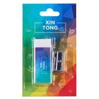 XT-10（橡皮擦）