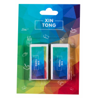 XT-11（橡皮擦）