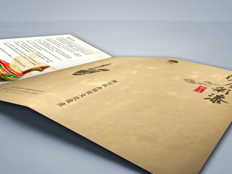 YUNMISS-ZHEYE-000065