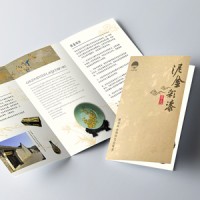 太阳湖泥金彩漆