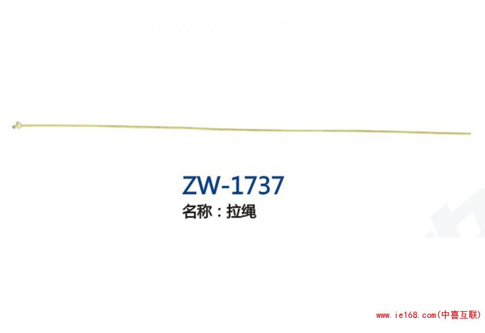 53-恢复的-恢复的