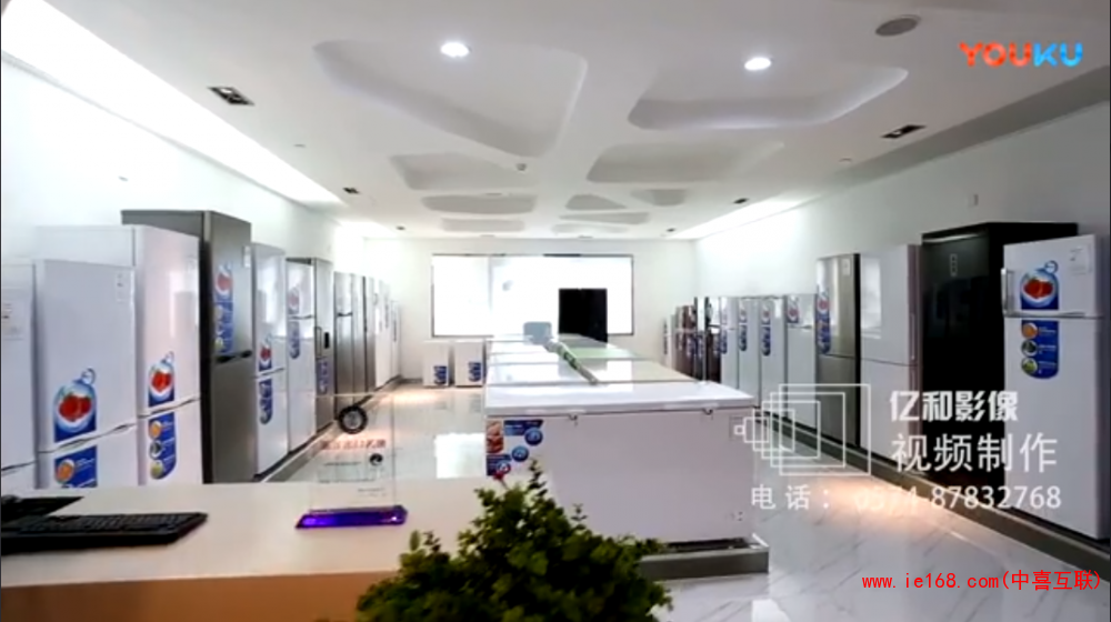 QQ图片20181128090600