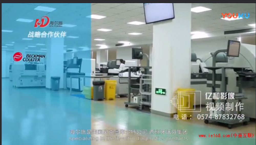 QQ图片20181128092642