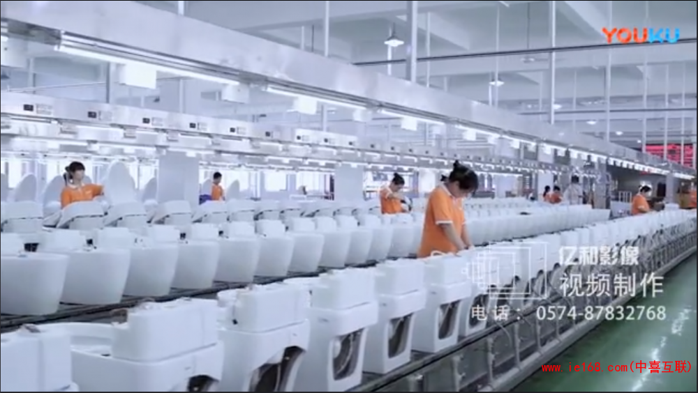 QQ图片20181128093733