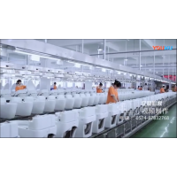 吉田企业宣传小视频