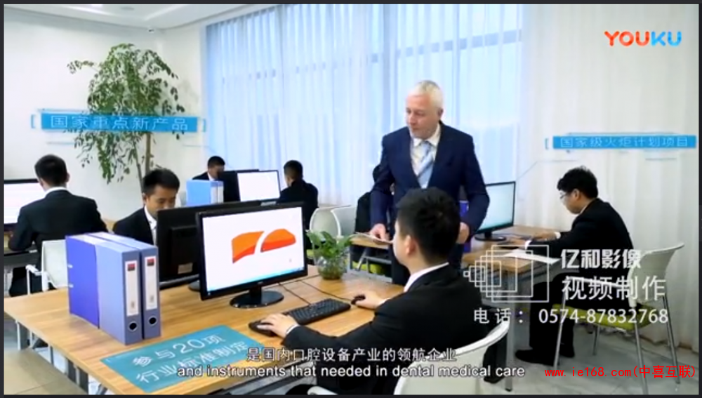 QQ图片20181128094411