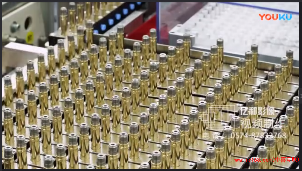 QQ图片20181128095920