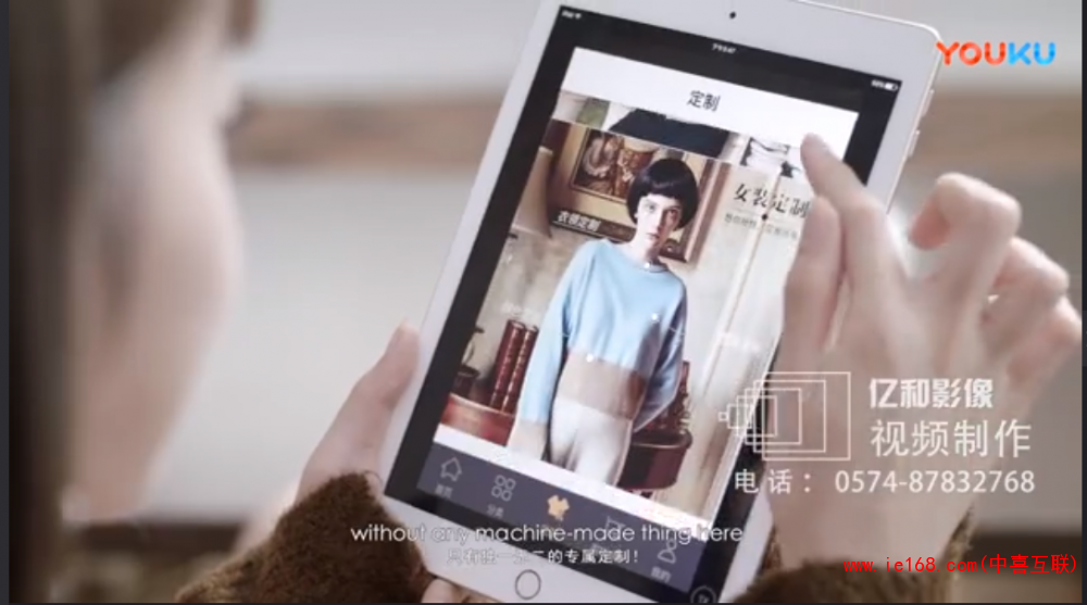 QQ图片20181128100751