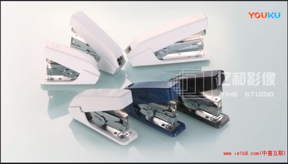 QQ图片20181128102006