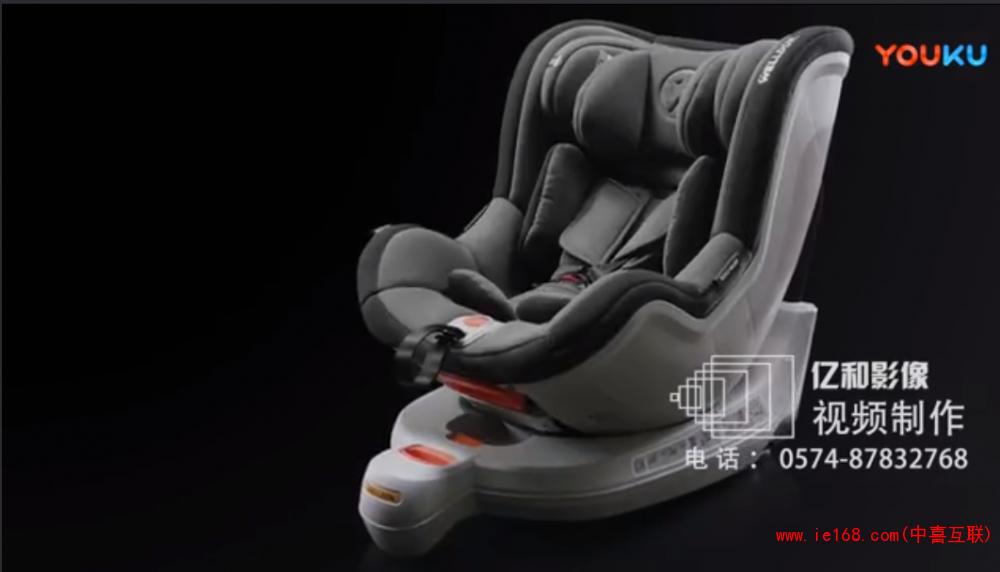 QQ图片20181128102438