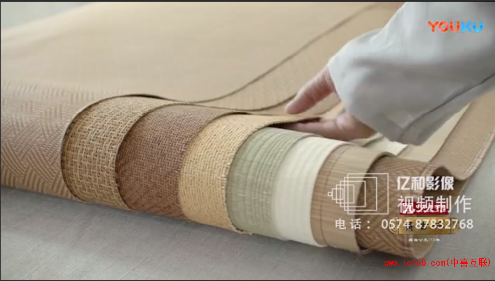 QQ图片20181128103422