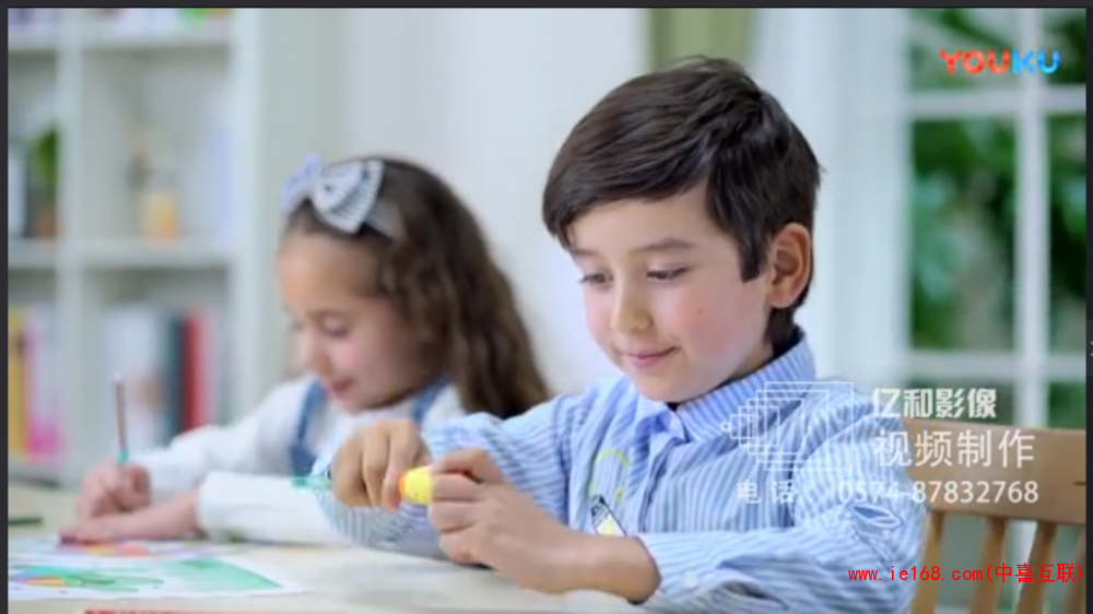 QQ图片20181128104048