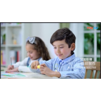 启路文具  产品视频