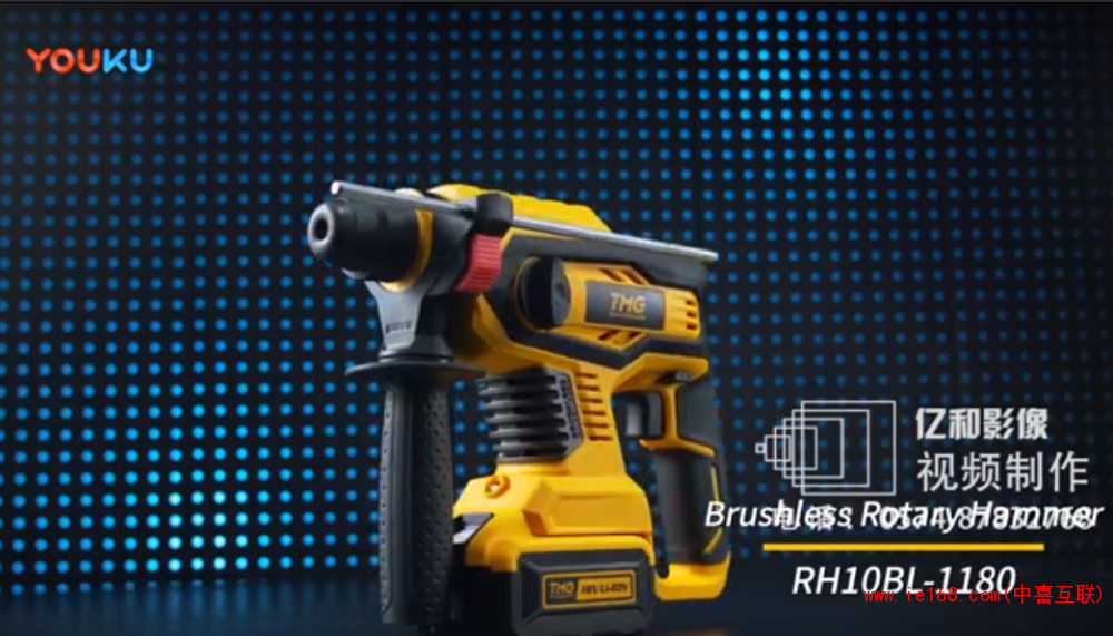 QQ图片20181128105414