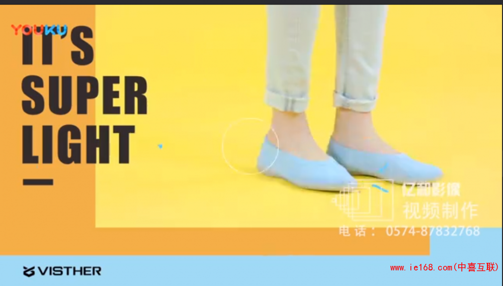 QQ图片20181128105718