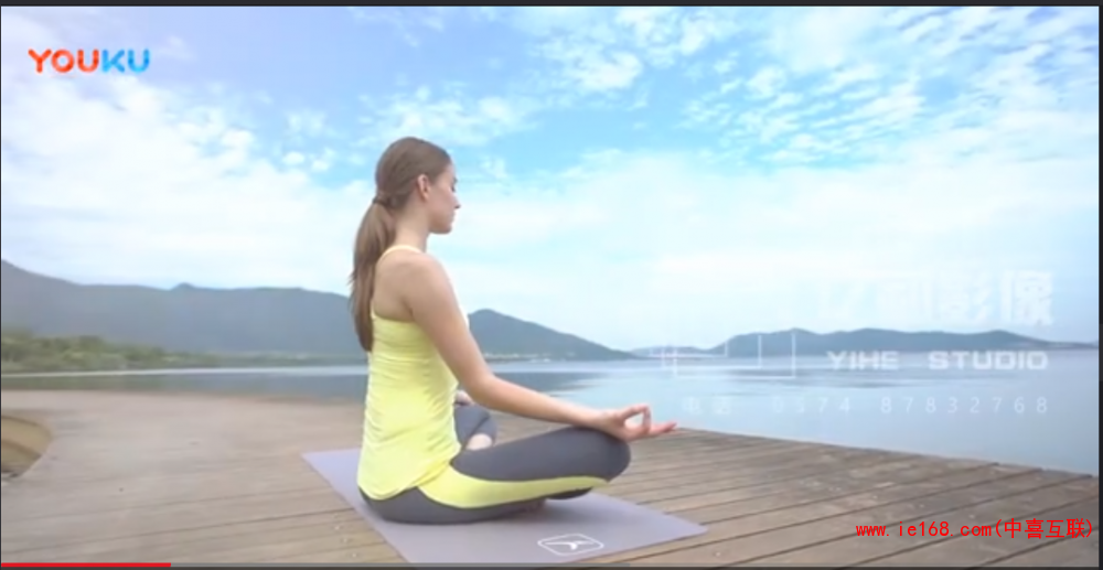 QQ图片20181128110141