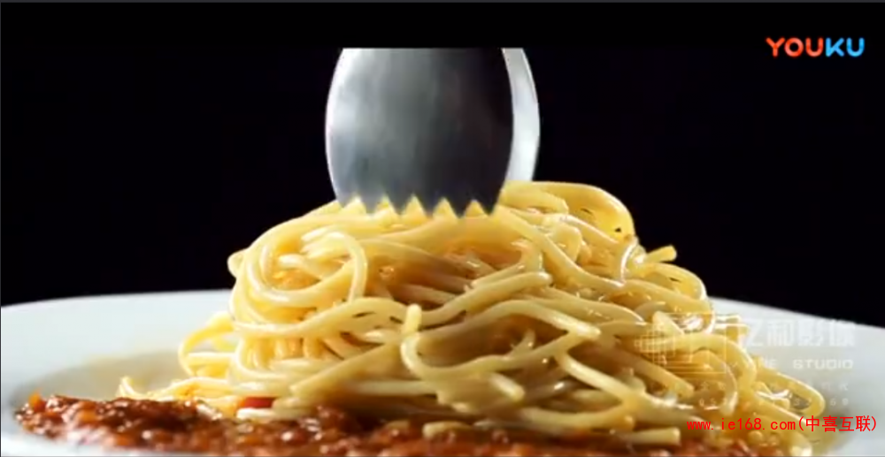 QQ图片20181128110857