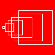 宁波江北烨森广告传播有限公司