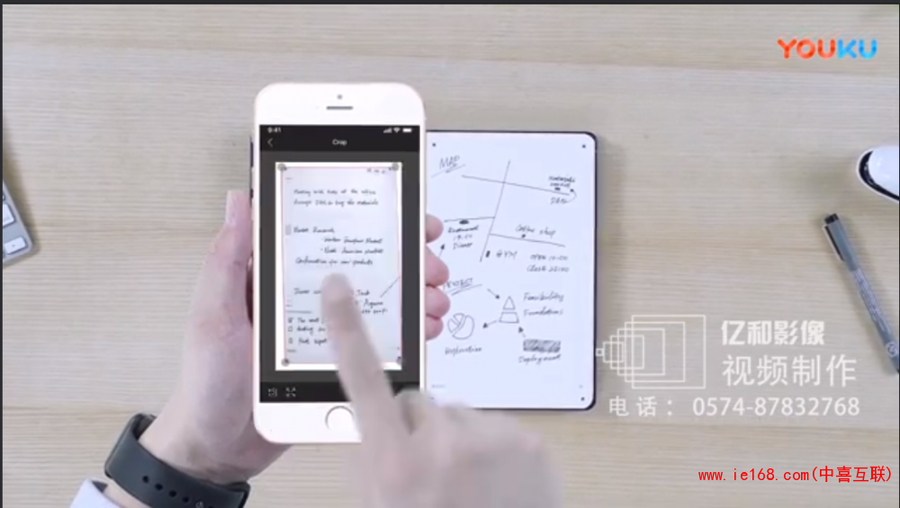 QQ图片20181128122104