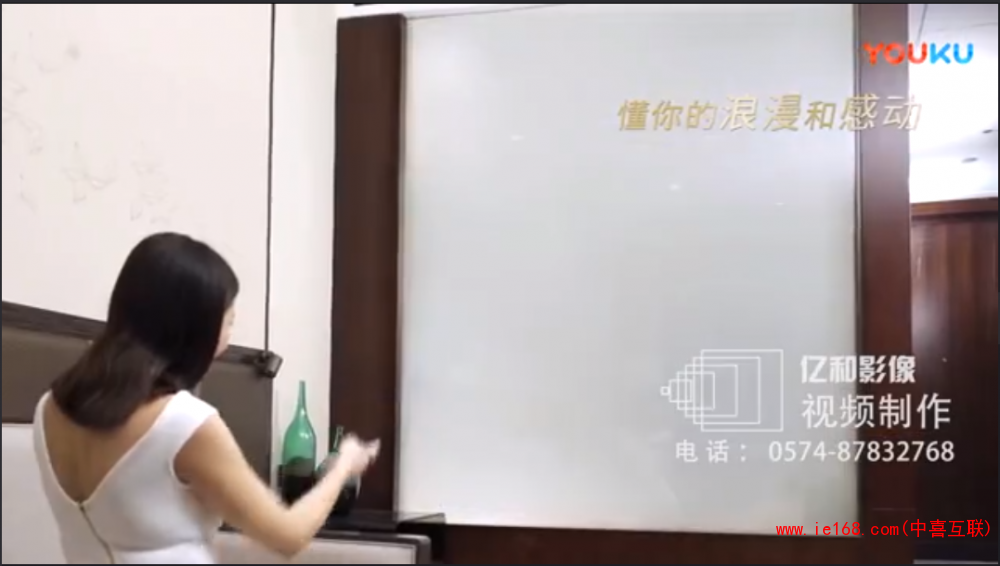 QQ图片20181128124718