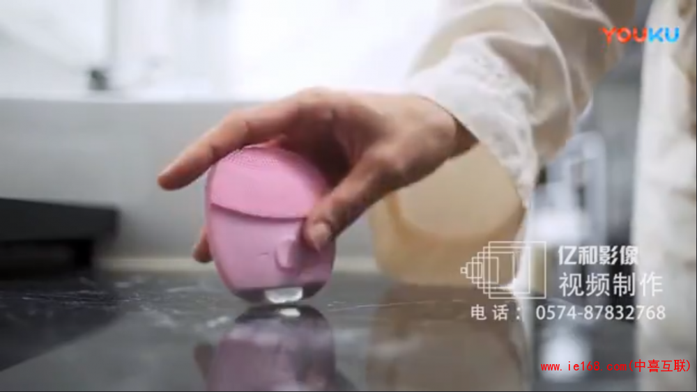 QQ图片20181128125150