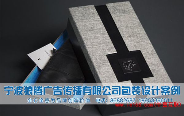 08a5cc6c93a8d27a07cba38953c322ad4e5eae717de3-w1pa8D_fw658