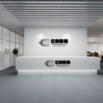 宁波江北烨森广告传播有限公司