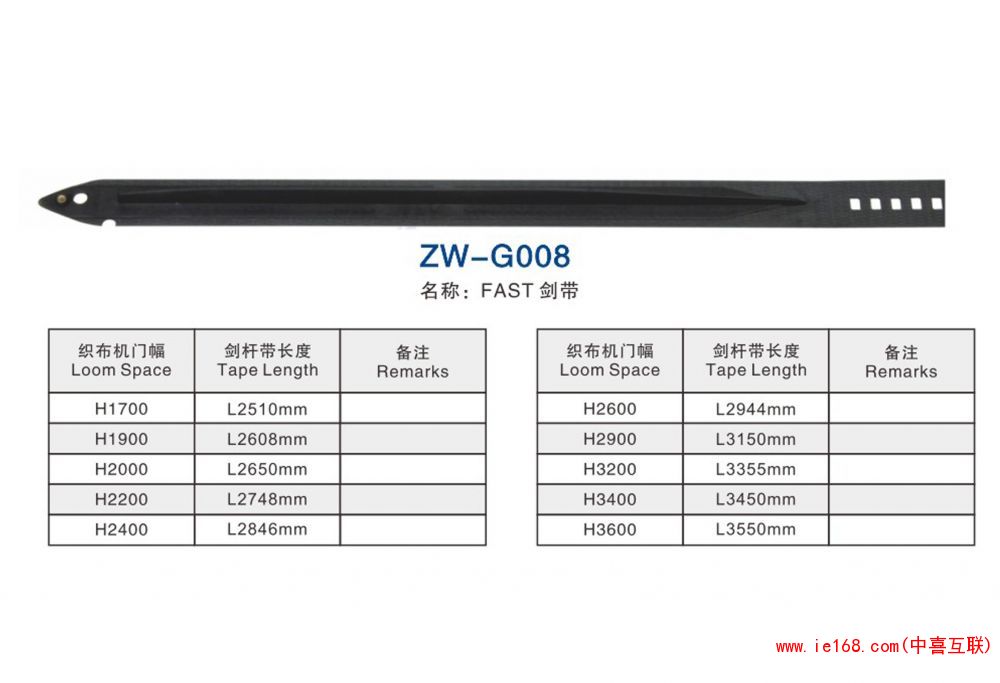 2015中维样本转曲_0004